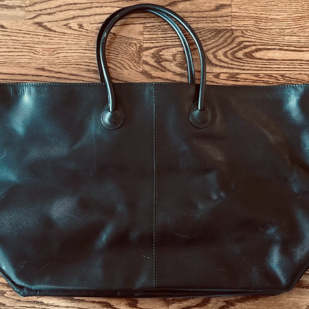 Bottega Veneta Tote